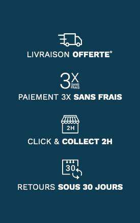 services
