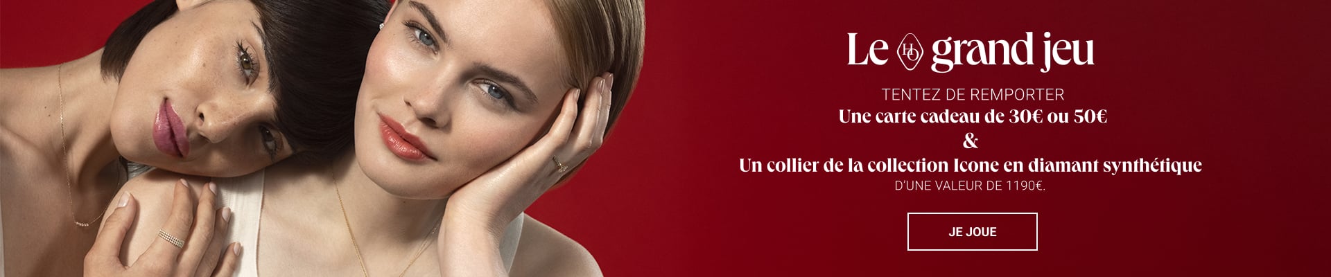 collection rio