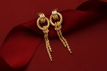 Nos boucles d’oreilles