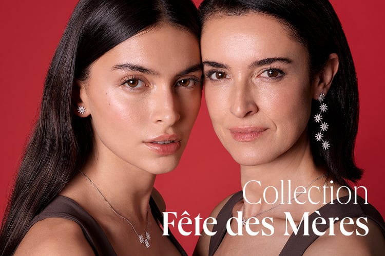 collection fete des meres