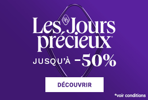 fête des pères