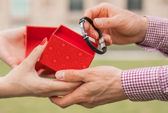 Quel Cadeau Pour Un Anniversaire De Mariage Histoire D Or Quel Cadeau Pour Un Anniversaire De Mariage Histoire D Or