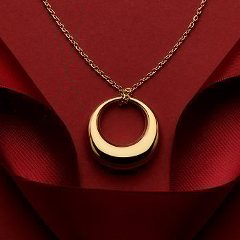 Cadeaux moins de 100€