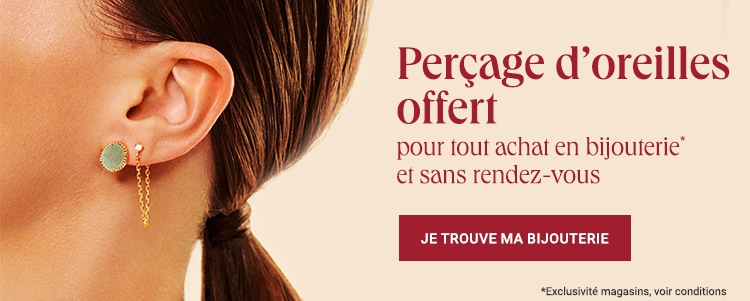 conseillers ambassad or