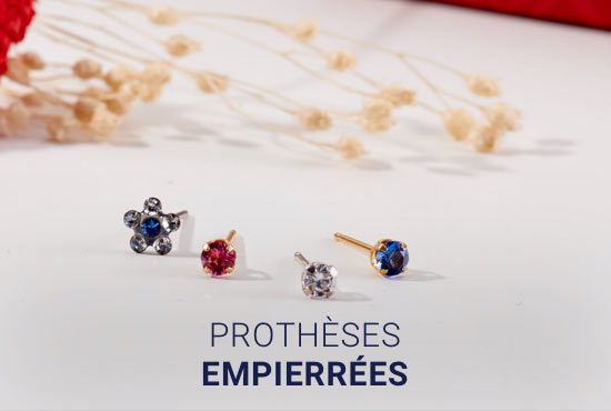 Percage D Oreilles Histoire D Or Bijouterie En Ligne Percage D Oreilles Histoire D Or Bijouterie En Ligne