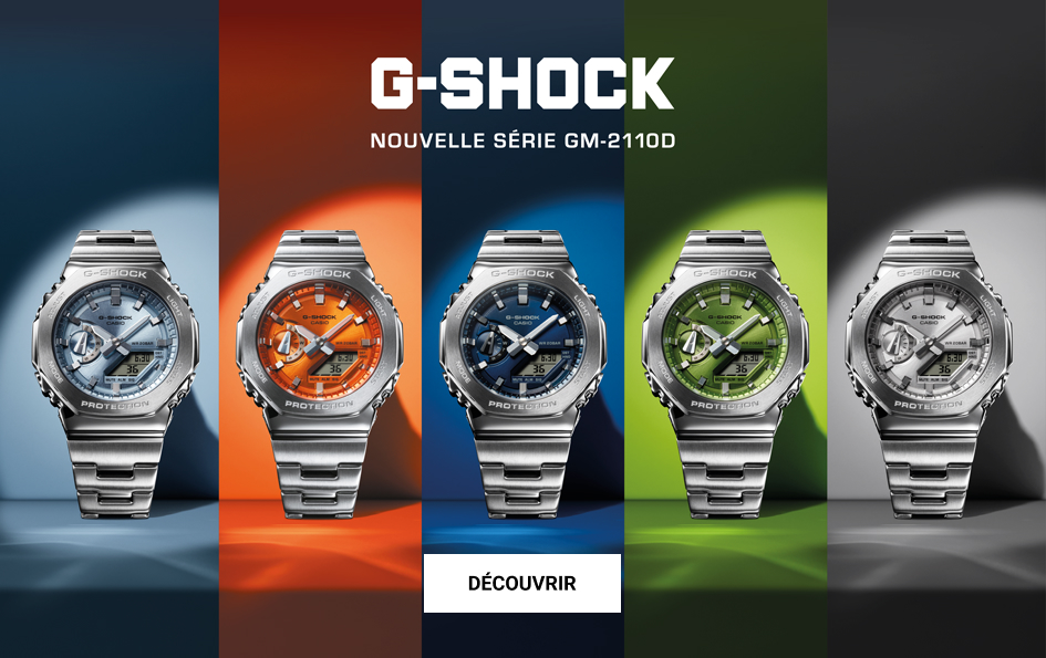 Montres Michael Kors Histoire d Or
