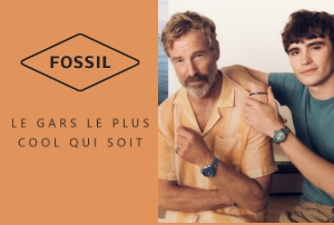 fossil