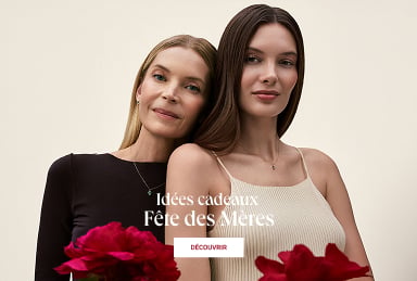 soldes