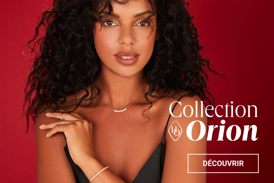 collection rio