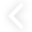 control-prev