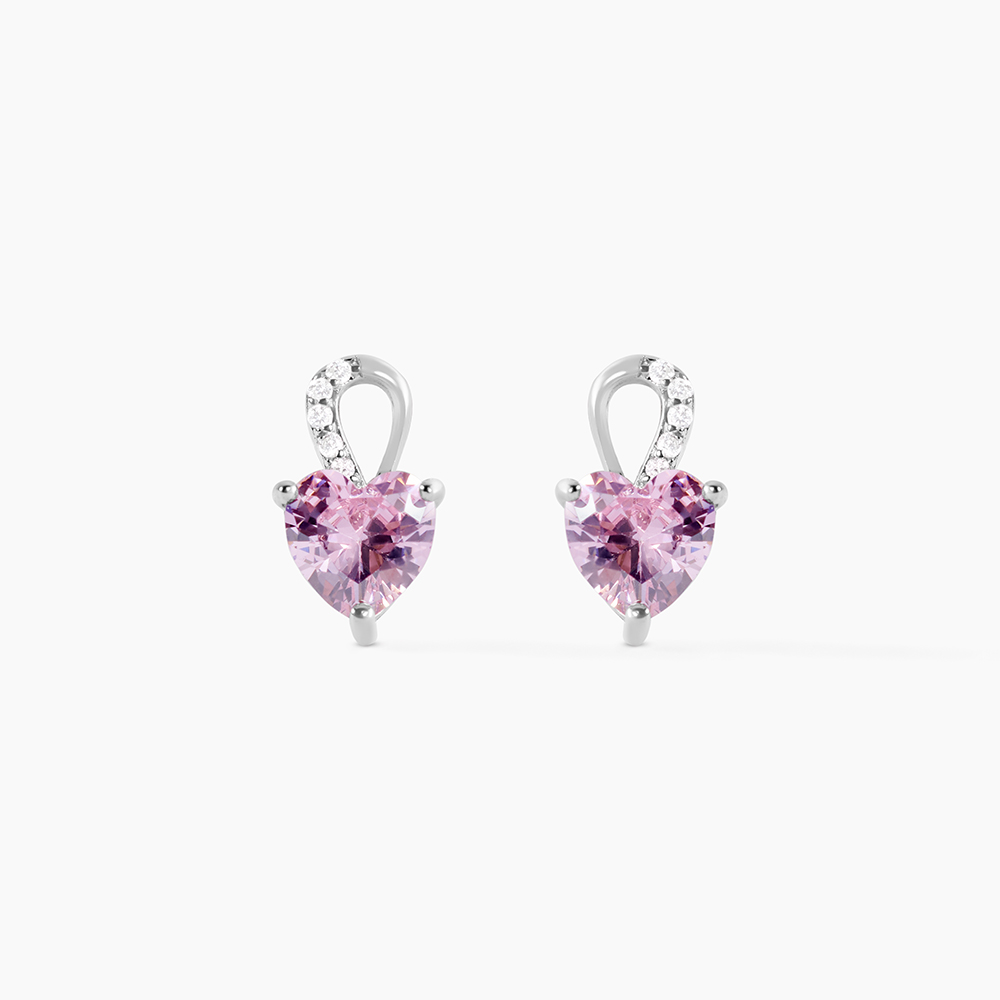 Boucles D'oreilles Pendantes Motif Taco Hamburger Hot Dog - En Cuir Avec Crochet Argenté, Cadeau Fun Pour Femmes - 3