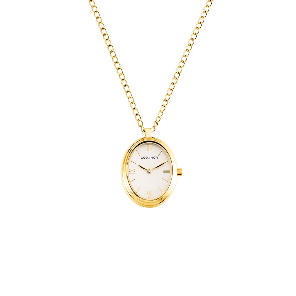 Moulinet ancien alder special - Collection Moulinet ancien alder special - Collection