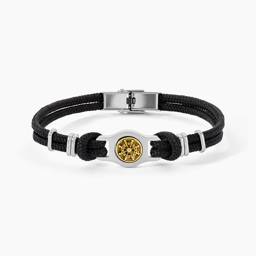 Brassard capitaine – Trouvez le meilleur prix