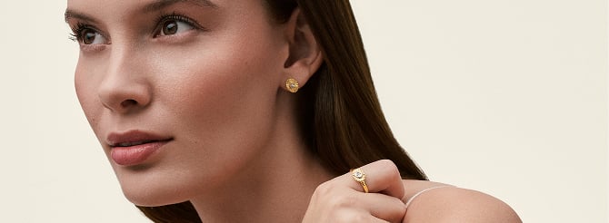 Nouveaut&eacute;s bijoux
