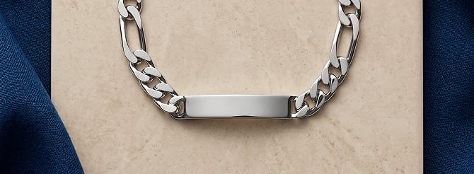 Nouveaut&eacute;s bijoux