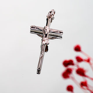 Pendentifs Croix