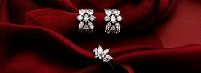 Idées cadeaux Noël