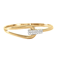 Bijoux en or