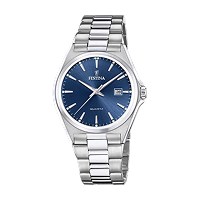 Montres classiques