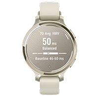 Montres connect&eacute;es