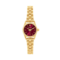 Montre femme