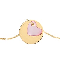 Bijoux &agrave; graver