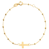 Bracelets communion
