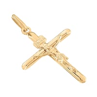 Pendentifs religieux