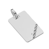 Pendentifs