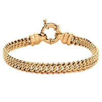Bracelets sans pierre