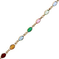 Best-sellers bracelets