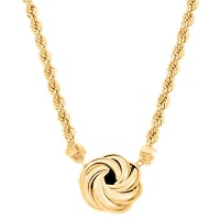 Bijoux dor&eacute;s