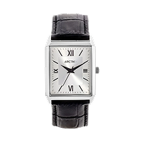 Montres homme