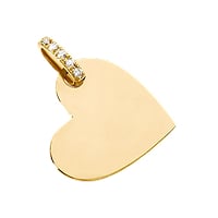Pendentifs