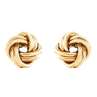 Clous d'oreilles