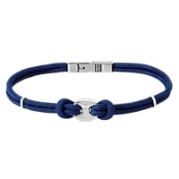 Bracelets cordon