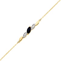 Nouveaut&eacute;s bracelets