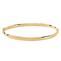 Bracelets joncs