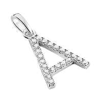 Pendentifs avec pierres