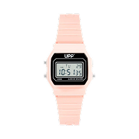 Montres enfant