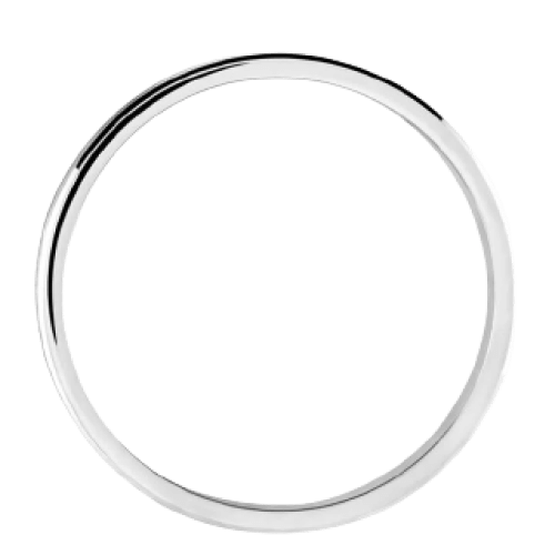 Logo d&rsquo;une puce de carte bleue