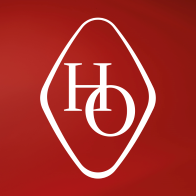 www.histoiredor.com